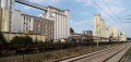 Gare de Verneuil-l'Étang