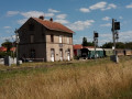 Le Chemin de la Reine Brunehaut