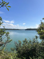 Gareau magnifique