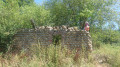 Le Bois Secret de Gargamelle Le Bois Secret de Gargamelle