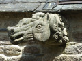 Gargouille