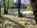Garonne