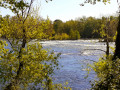 Garonne