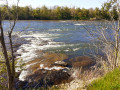 Garonne