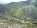 Lanthwaite to Braithwaite