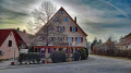 Gasthaus Zur Linde