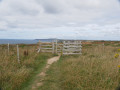 Gateway
