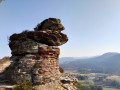 Geiersteine