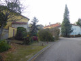 Gélaucourt