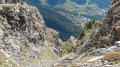 Leukerbad - Schwarenbach Leukerbad - Schwarenbach