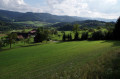 Genießerpfad - Hahn-und-Henne-Runde in Zell am Harmersbach (Premiumweg) Genießerpfad - Hahn-und-Henne-Runde in Zell am Harmersbach (Premiumweg)