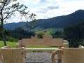 Genießerpfad - Hahn-und-Henne-Runde in Zell am Harmersbach (Premiumweg) Genießerpfad - Hahn-und-Henne-Runde in Zell am Harmersbach (Premiumweg)