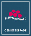 Genießerpfad Sauschwänzle-Weg