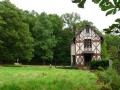 Gentilhommière