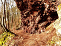 Geopfad-Route-N - Panoramaweg Eppelsberg