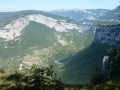 Le Tour des Cournouze Le Tour des Cournouze