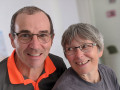 georgevelyne@gmail ;com georgevelyne@gmail ;com