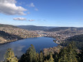 Gerardmer Gerardmer