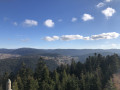 Gerardmer Gerardmer