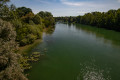 La Marne