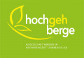 Gesch&auml;ftsstelle hochgehberge
