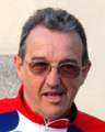GigiAlmez