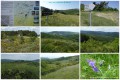 Gilhac-et-Bruzac: pour les amoureux d'espaces montagneux très sauvages Gilhac-et-Bruzac: pour les amoureux d'espaces montagneux très sauvages