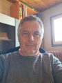 gilles62431507