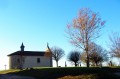 Gillonnay