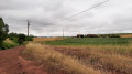 Ginebret la ferme