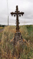 Ginebret