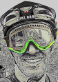 Giorgio676