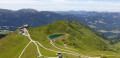 Von Mittelberg über das Wildental zur Kanzelwand