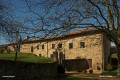 Gîte de la Glande