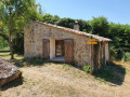 Gîte de Trévans