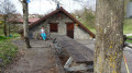 Gîte des chasseurs