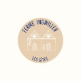 G&icirc;te ferme Ingwiller
