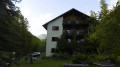 Gîte du Grand Rochebrune - Gîte le Teppio