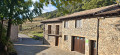 G&icirc;te rural Casa Puixico - Point de d&eacute;part