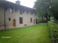 Gite rural