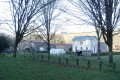 Gîte Saint-André
