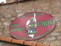 Curzu - Serriera Curzu - Serriera