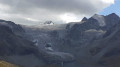 Glacier de Moiry