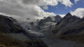 Glacier de Moiry