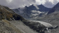 Glacier de Moiry