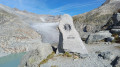 Obergesteln - Belvedere Furka