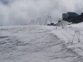 Glacier du Théodule