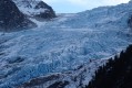 Promenade le long du Bisse du Trient