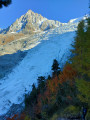 Glacier