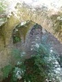 Glacière à Pradelles-Cabardès